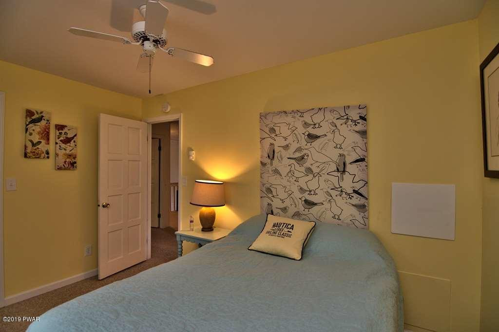 2025 Roamingwood Road Lake Ariel, PA 18436 - Photo 55 of 86