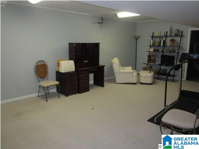 3625 Rockhill Road Birmingham, AL 35223 - Photo 22 of 28