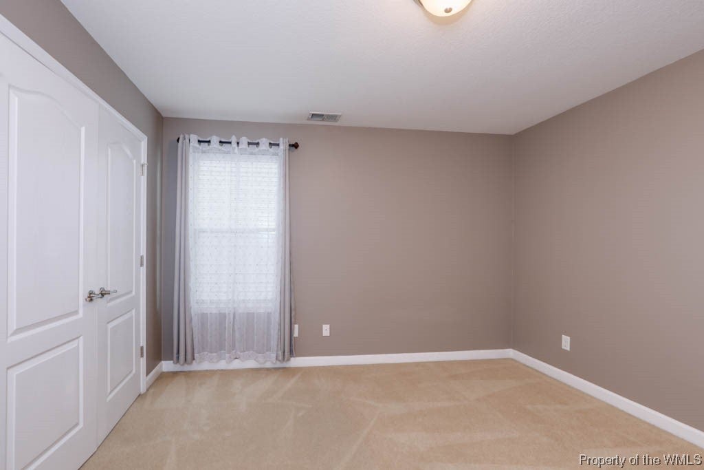 34 Rockingham Drive Hampton, VA 23669 - Photo 34 of 37 Gallery Image 34