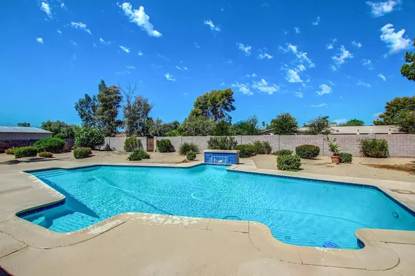 a view of front door with wooden floor