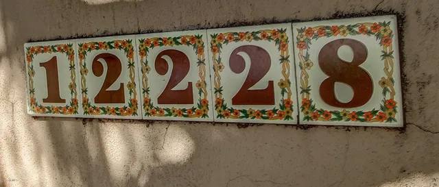 $3,695 | 12228 North 64th Street, Scottsdale, AZ 85254