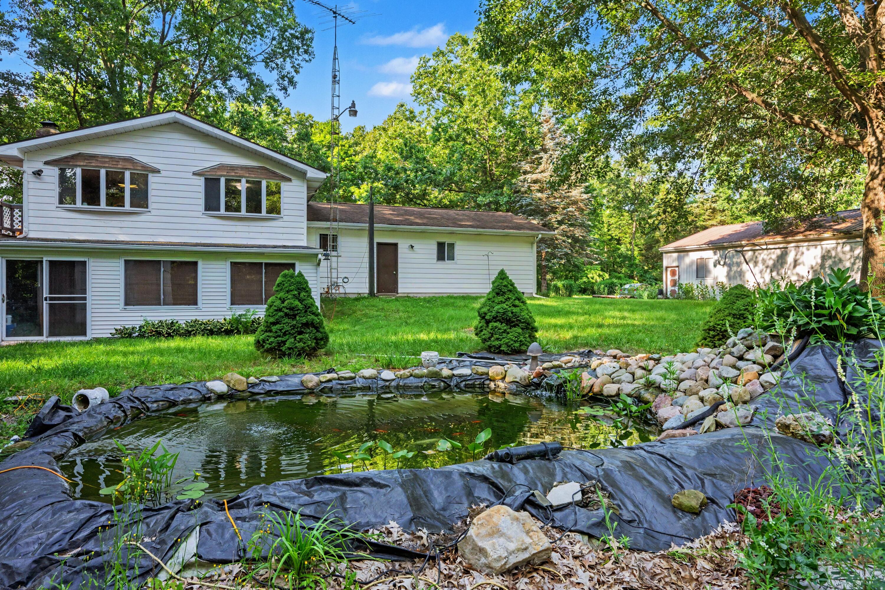 6080 Herring Road Litchfield, MI 49252 - Photo 25 of 27 024_file_9317