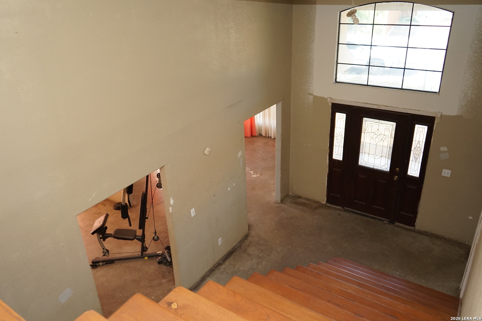 3822 Dalia Street Eagle Pass, TX 78852 - Photo 5 of 37 Gallery Image 5