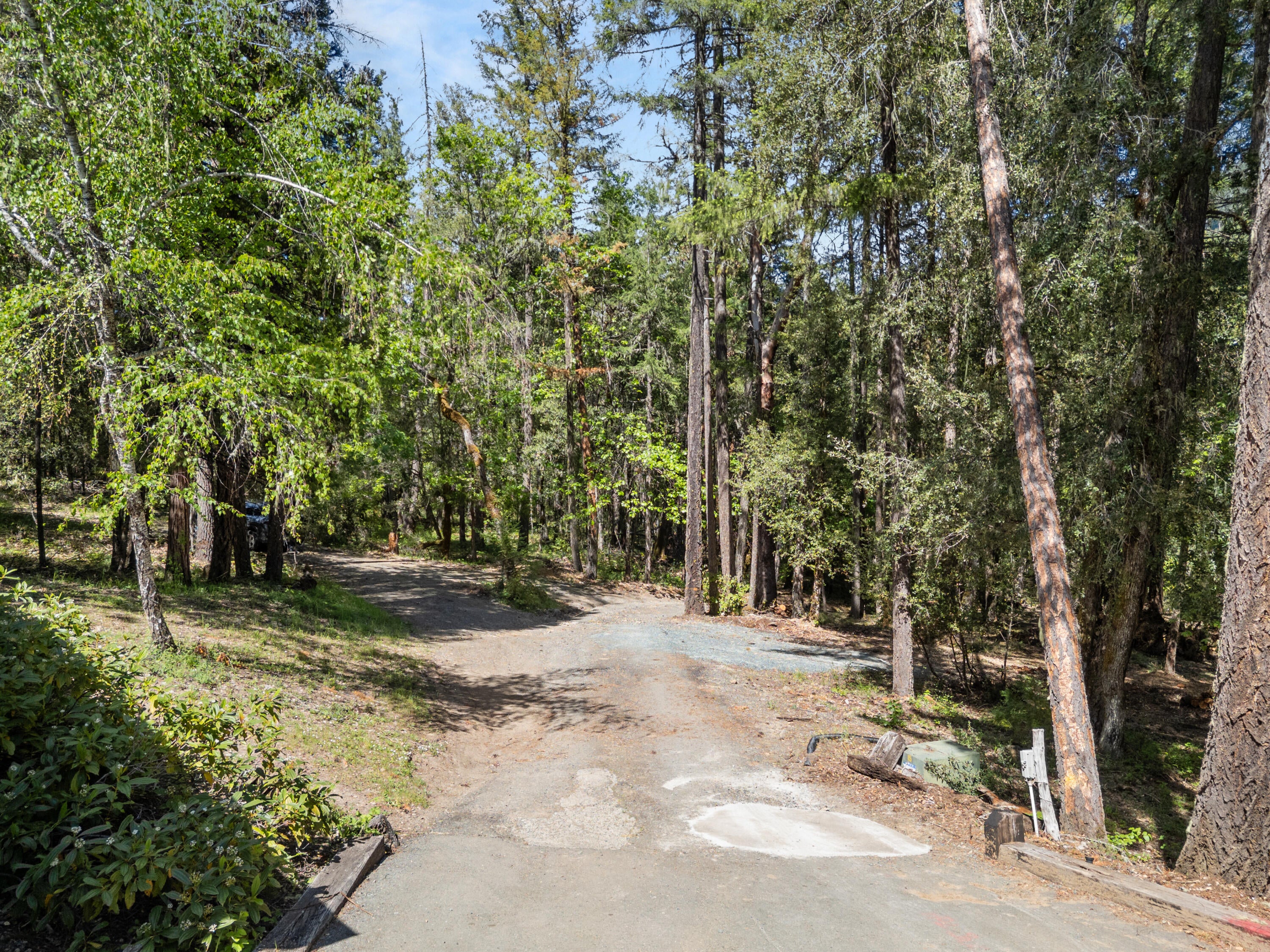 2602 Winona Road Grants Pass, OR 97526 - Photo 44 of 48 50_ 2602 winona rd-drone-13