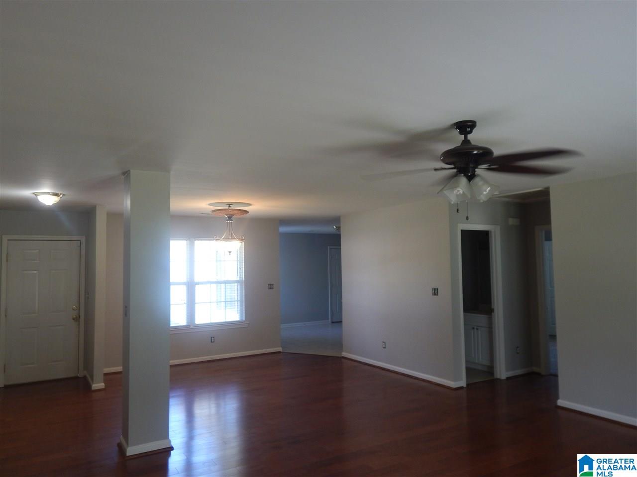20928 Walaneut Lane Vance, AL 35490 - Photo 5 of 29