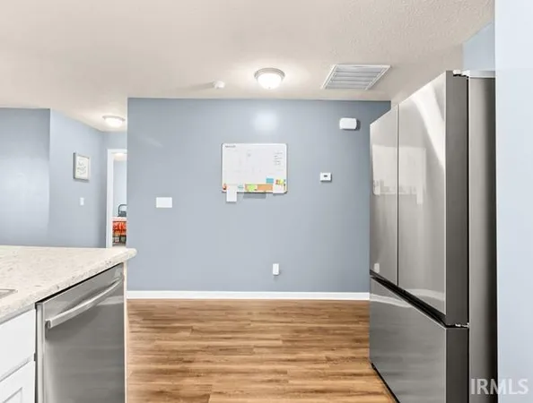 $235,000 | 1391 Gregg Drive, Albany, IN 47320