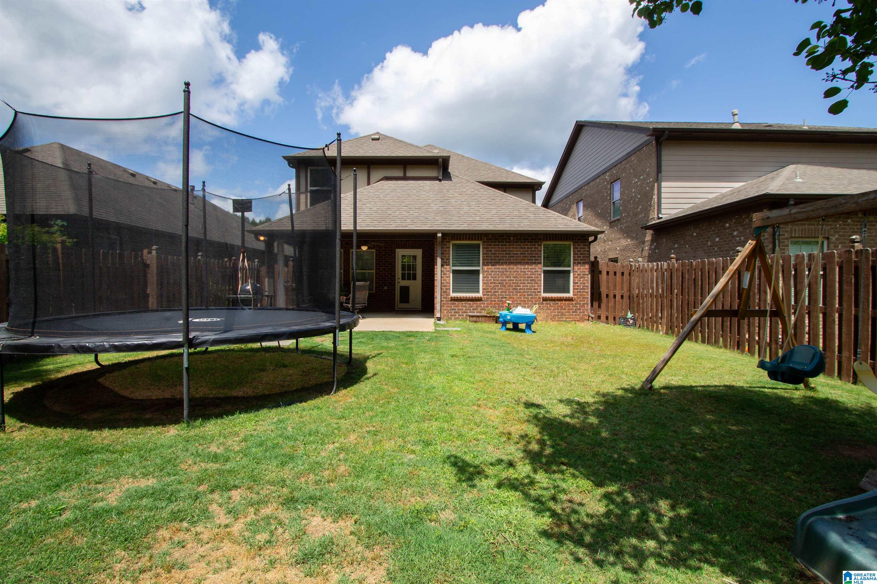 5620 Park Side Road Birmingham, AL 35244 - Photo 42 of 42