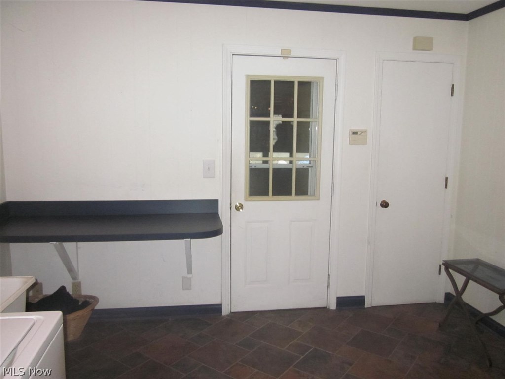 466 Inverness Road Akron, OH 44313 - Photo 14 of 33