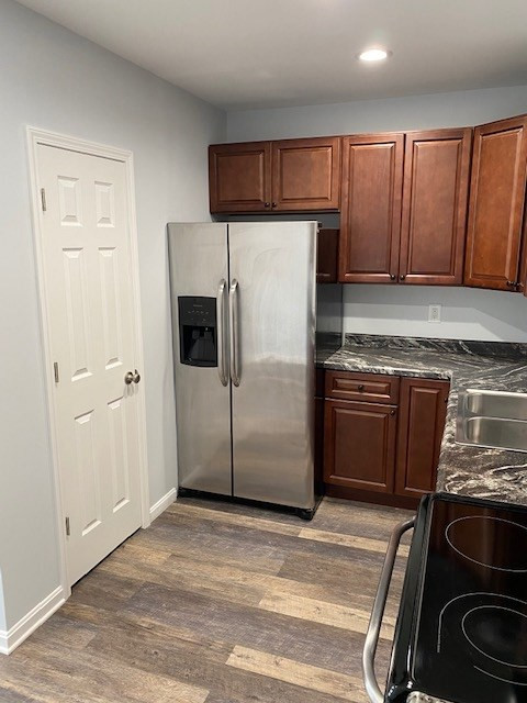 490 Walnut Road Covington, KY 41015 - Photo 14 of 23 Gallery Image 14