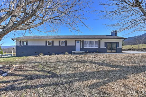 $299,000 | 371 H Heaton Road, Elizabethton, TN 37643