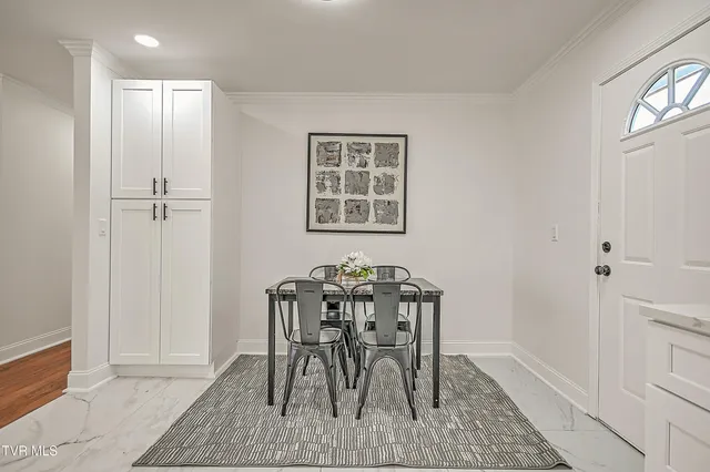 $299,000 | 371 H Heaton Road, Elizabethton, TN 37643