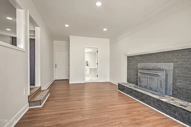 $299,000 | 371 H Heaton Road, Elizabethton, TN 37643