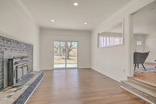 $299,000 | 371 H Heaton Road, Elizabethton, TN 37643