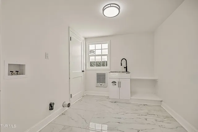 $299,000 | 371 H Heaton Road, Elizabethton, TN 37643