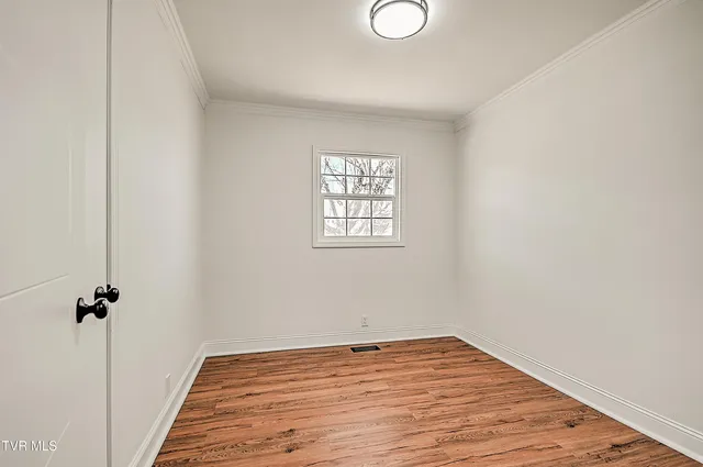 $299,000 | 371 H Heaton Road, Elizabethton, TN 37643