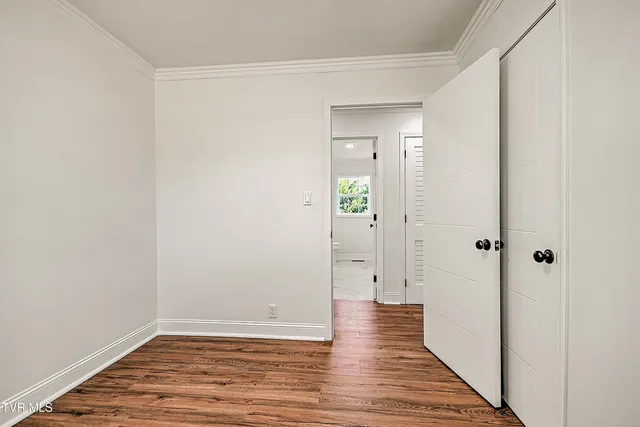 $299,000 | 371 H Heaton Road, Elizabethton, TN 37643