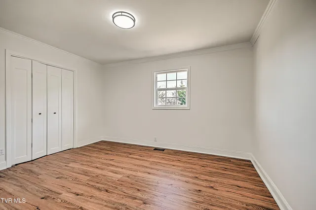 $299,000 | 371 H Heaton Road, Elizabethton, TN 37643