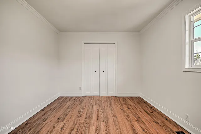 $299,000 | 371 H Heaton Road, Elizabethton, TN 37643