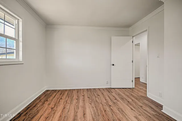 $299,000 | 371 H Heaton Road, Elizabethton, TN 37643