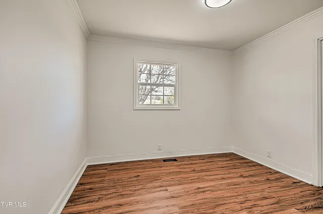 $299,000 | 371 H Heaton Road, Elizabethton, TN 37643