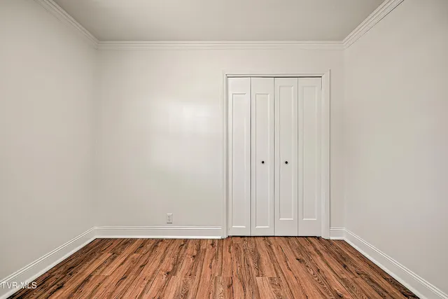 $299,000 | 371 H Heaton Road, Elizabethton, TN 37643