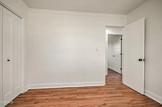 $299,000 | 371 H Heaton Road, Elizabethton, TN 37643