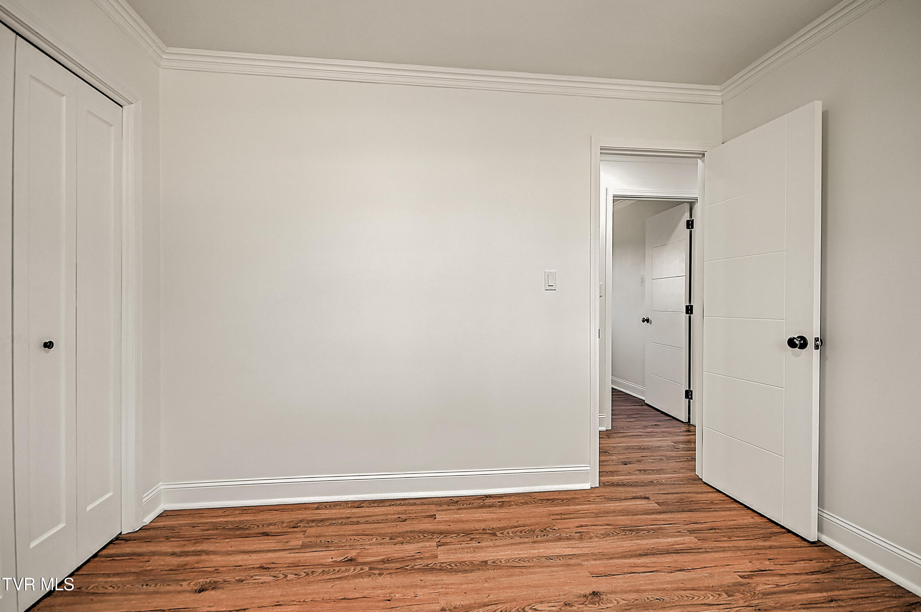 371 H Heaton Road Elizabethton, TN 37643 - Photo 27 of 45 371 H Heaton CC-30