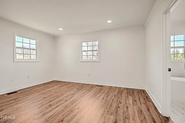 $299,000 | 371 H Heaton Road, Elizabethton, TN 37643