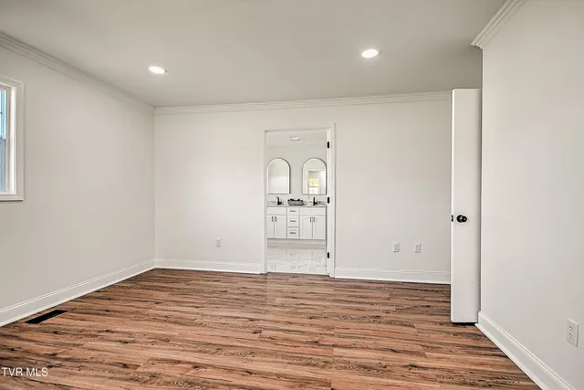 $299,000 | 371 H Heaton Road, Elizabethton, TN 37643