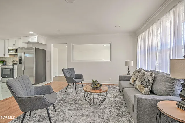 $299,000 | 371 H Heaton Road, Elizabethton, TN 37643