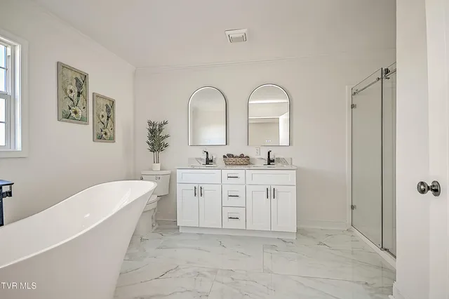 $299,000 | 371 H Heaton Road, Elizabethton, TN 37643