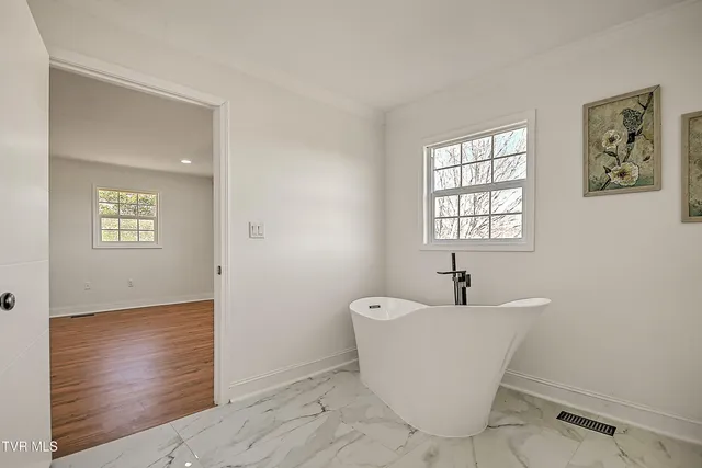 $299,000 | 371 H Heaton Road, Elizabethton, TN 37643