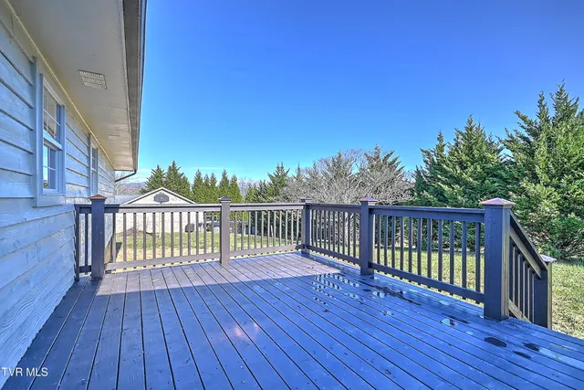 $299,000 | 371 H Heaton Road, Elizabethton, TN 37643