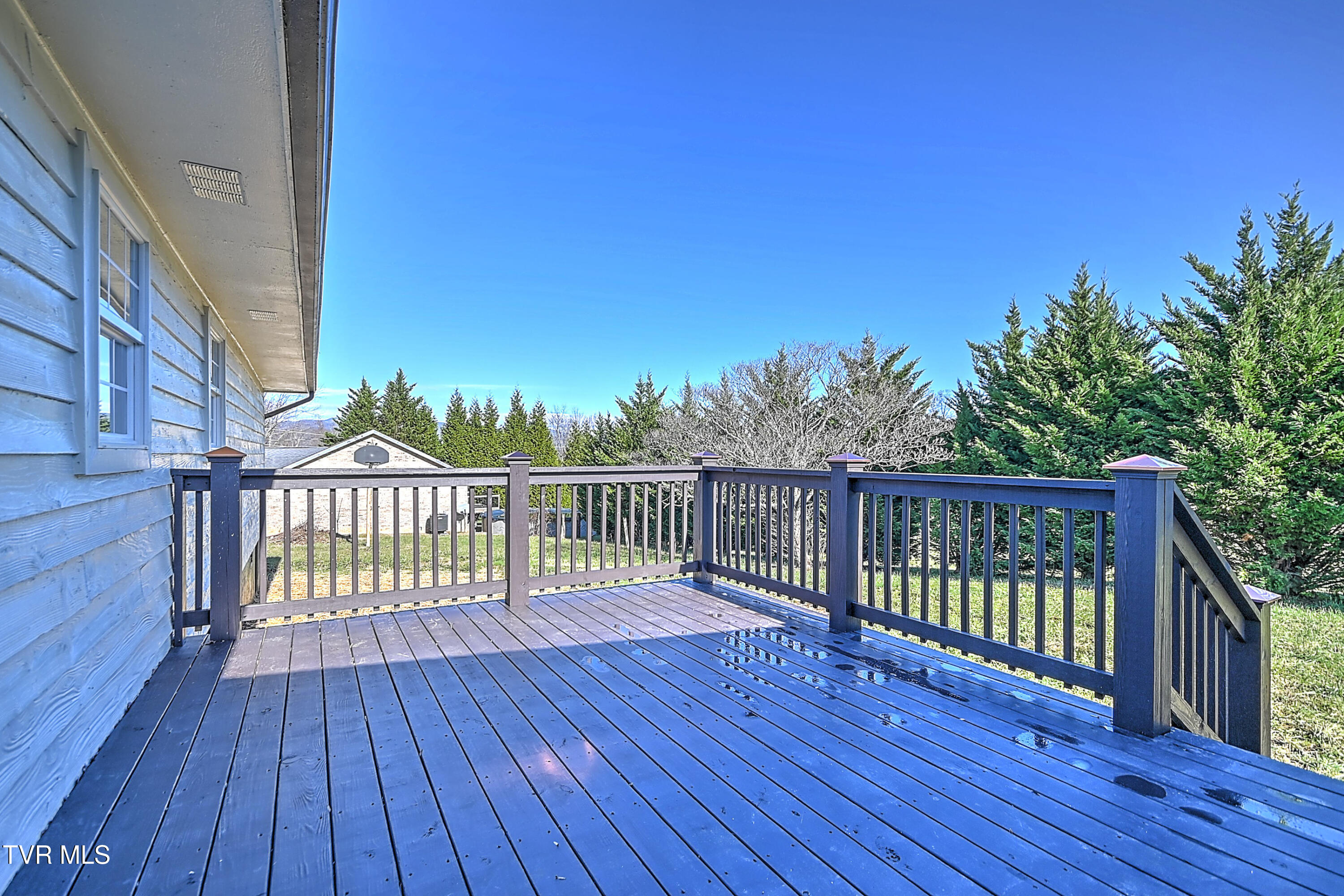 371 H Heaton Road Elizabethton, TN 37643 - Photo 36 of 45 371 H Heaton CC-40
