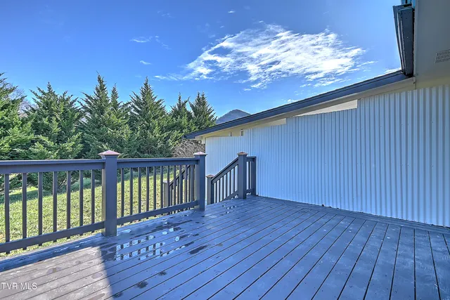 $299,000 | 371 H Heaton Road, Elizabethton, TN 37643