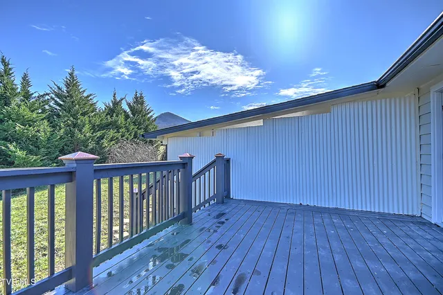 $299,000 | 371 H Heaton Road, Elizabethton, TN 37643