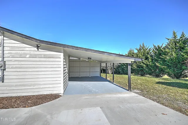 $299,000 | 371 H Heaton Road, Elizabethton, TN 37643