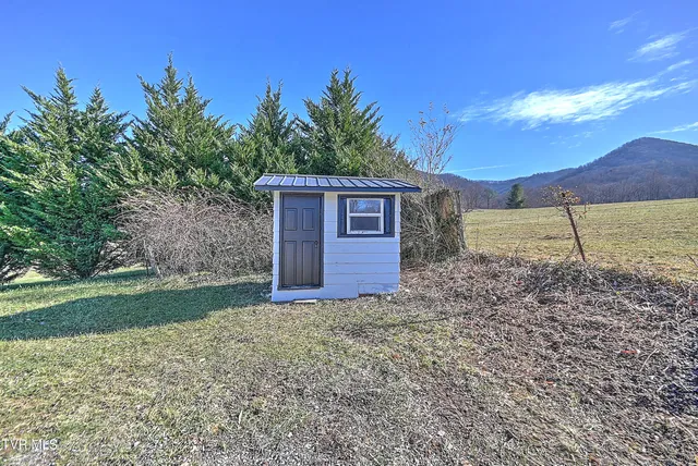 $299,000 | 371 H Heaton Road, Elizabethton, TN 37643