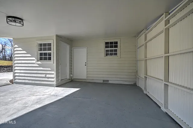 $299,000 | 371 H Heaton Road, Elizabethton, TN 37643