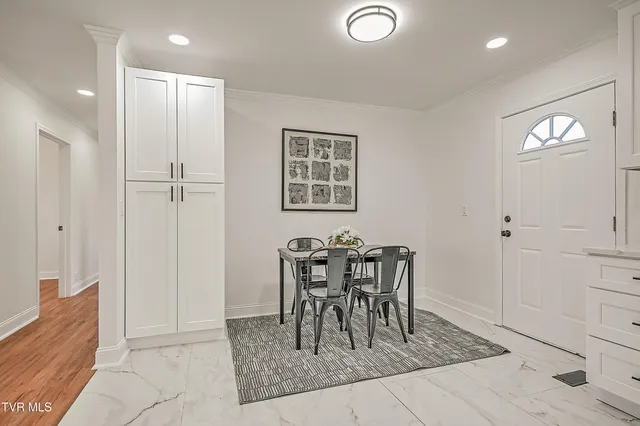 $299,000 | 371 H Heaton Road, Elizabethton, TN 37643