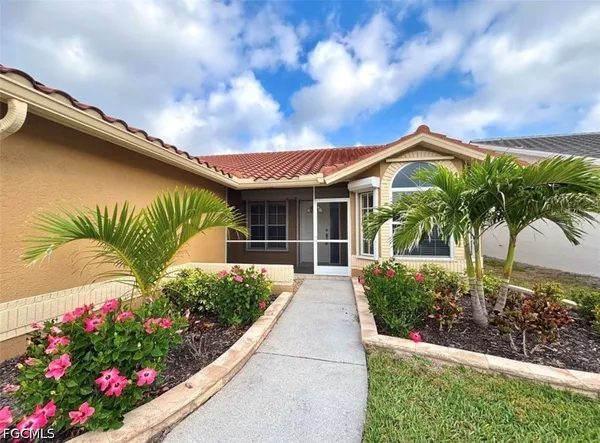 $2,800 | 12396 Kelly Sands Way, Fort Myers, FL 33908