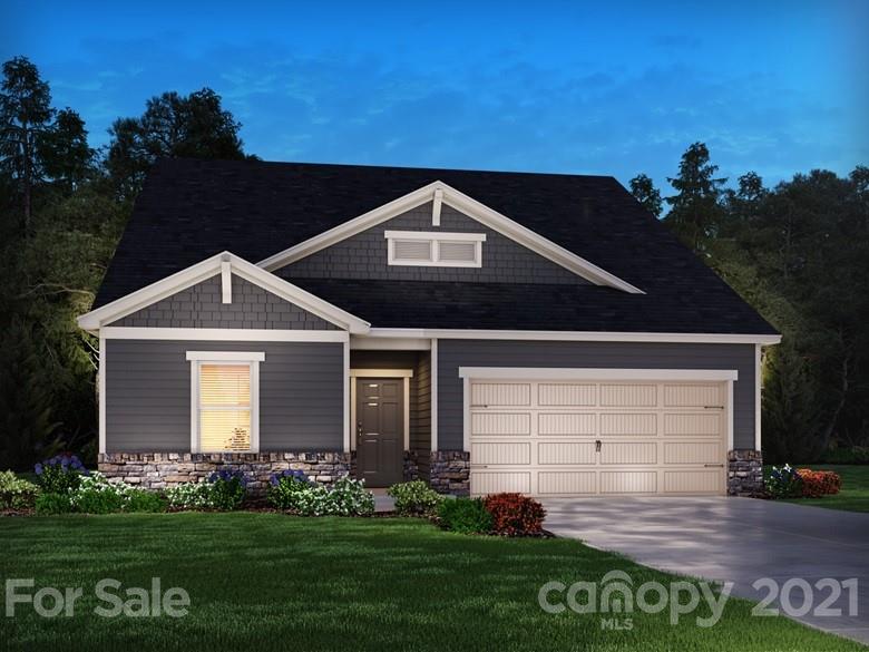 2469 Riparian Way Denver, NC 28037 - Photo 1 of 6 Gallery Image 1