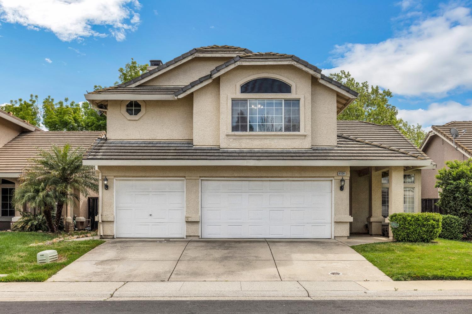 8528 Spring Azure Way Elk Grove, CA 95624 - Photo 1 of 1 Gallery Image 1