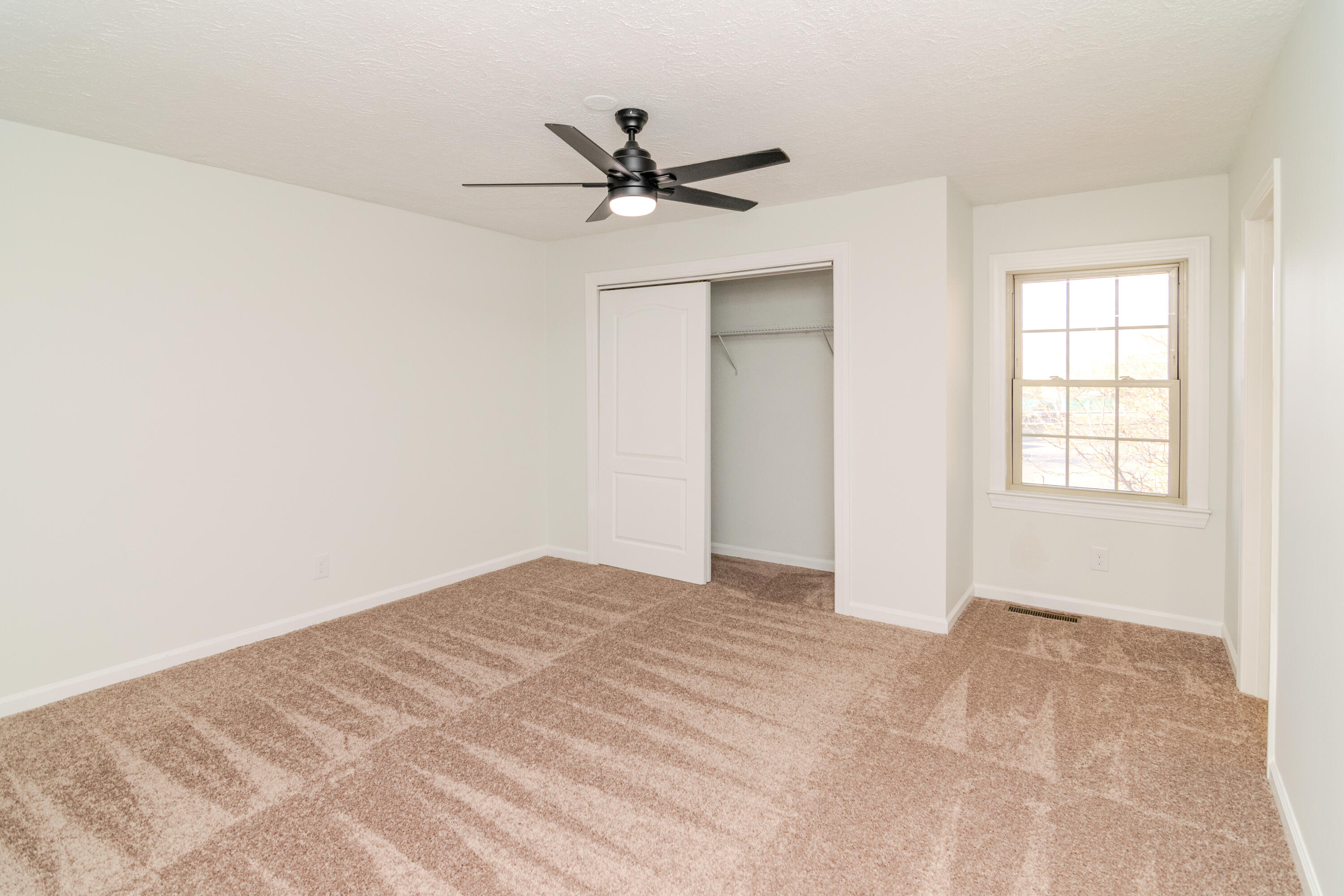 155 Regency Point Path Lexington, KY 40503 - Photo 23 of 35 155RegencyPoint-0051