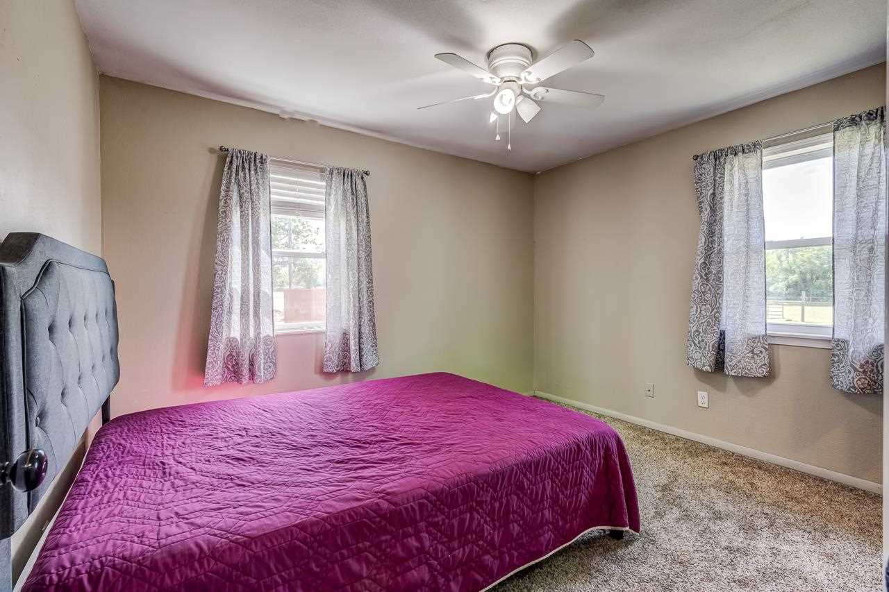 607 North 2nd Street Perry, OK 73077 - Photo 12 of 39 Gallery Image 12