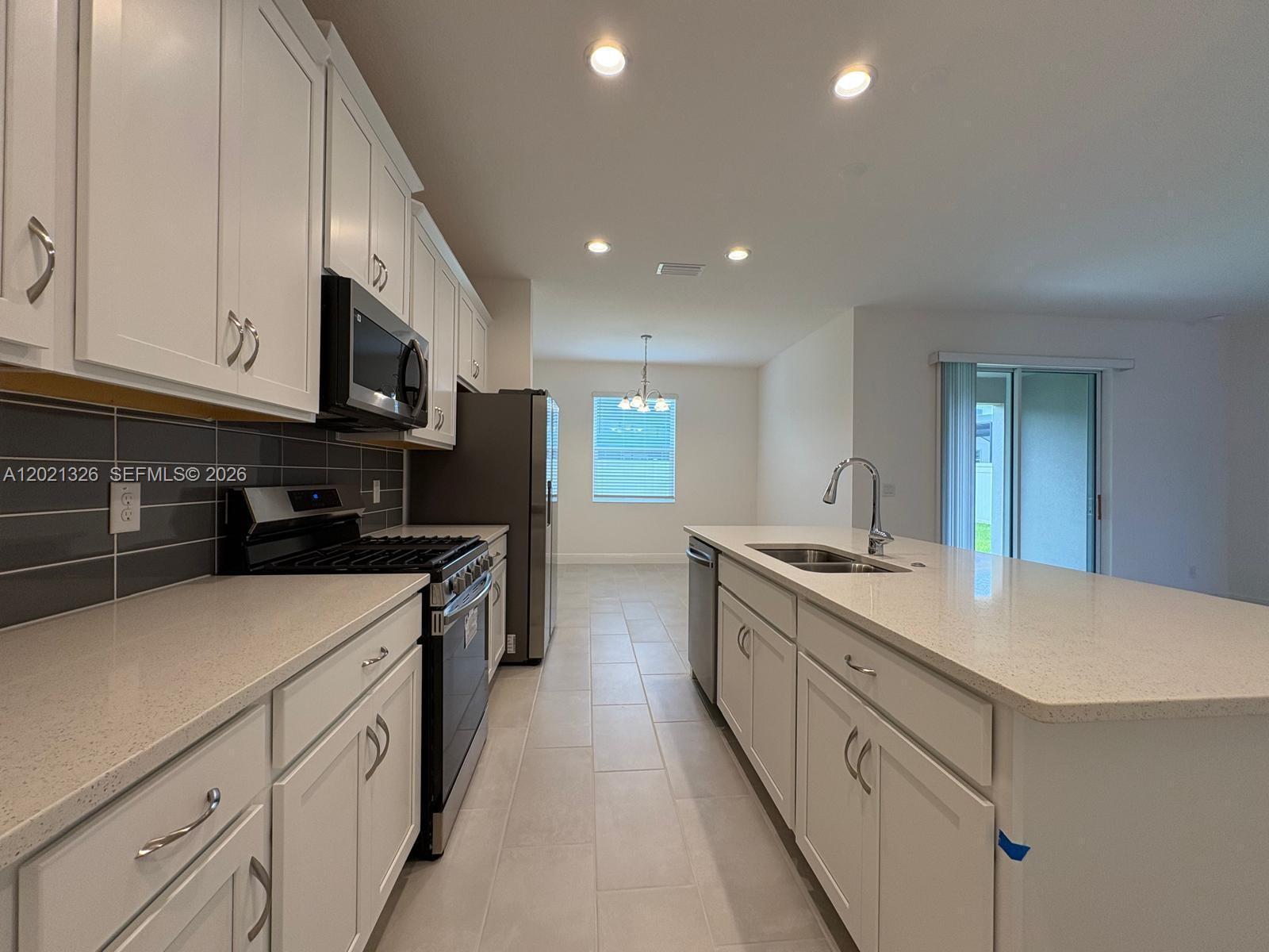 366 Switchgrass Loop, Unit 366 Clermont, FL 34715 - Photo 7 of 34
