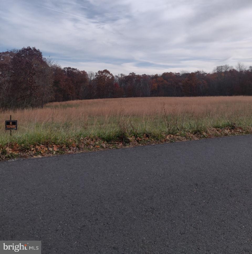0053 Pious Ridge Road Berkeley Springs, WV 25411 - Photo 4 of 4