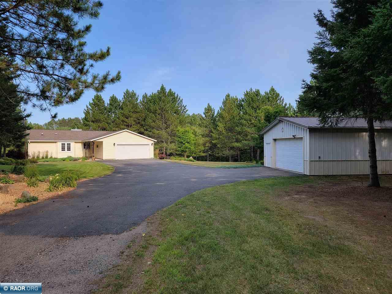 9791 Allavus Road Mountain Iron, MN 55768 - Photo 3 of 35