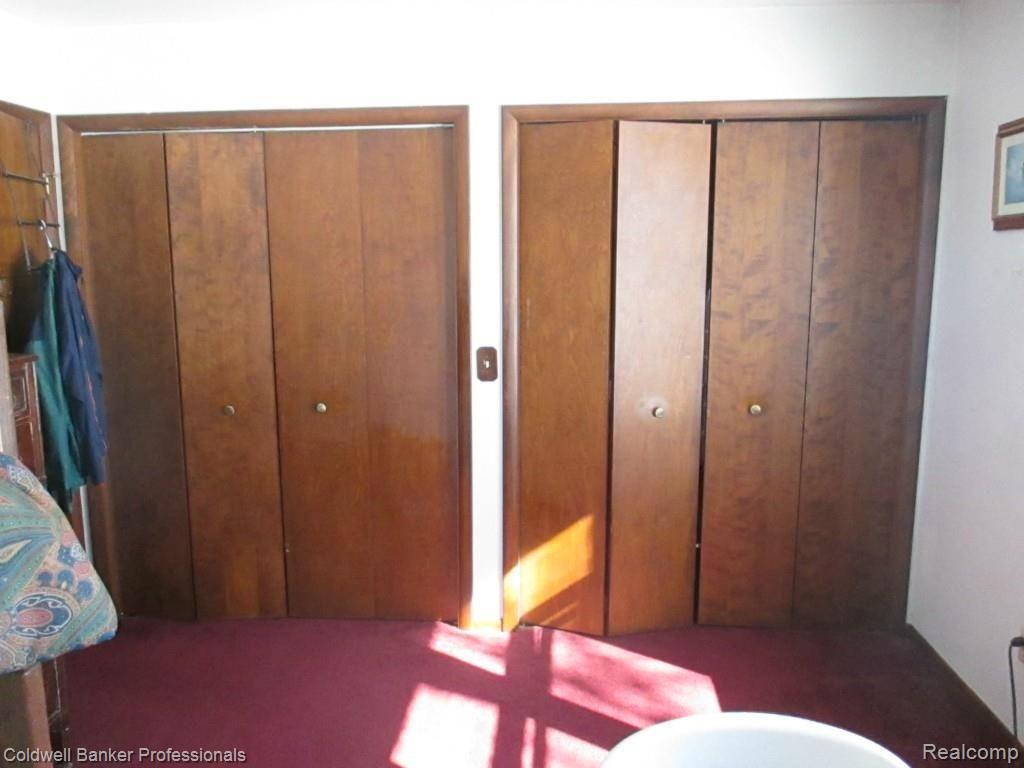 4101 Barnes Road North Branch, MI 48461 - Photo 20 of 90 IMG_0746.jpg