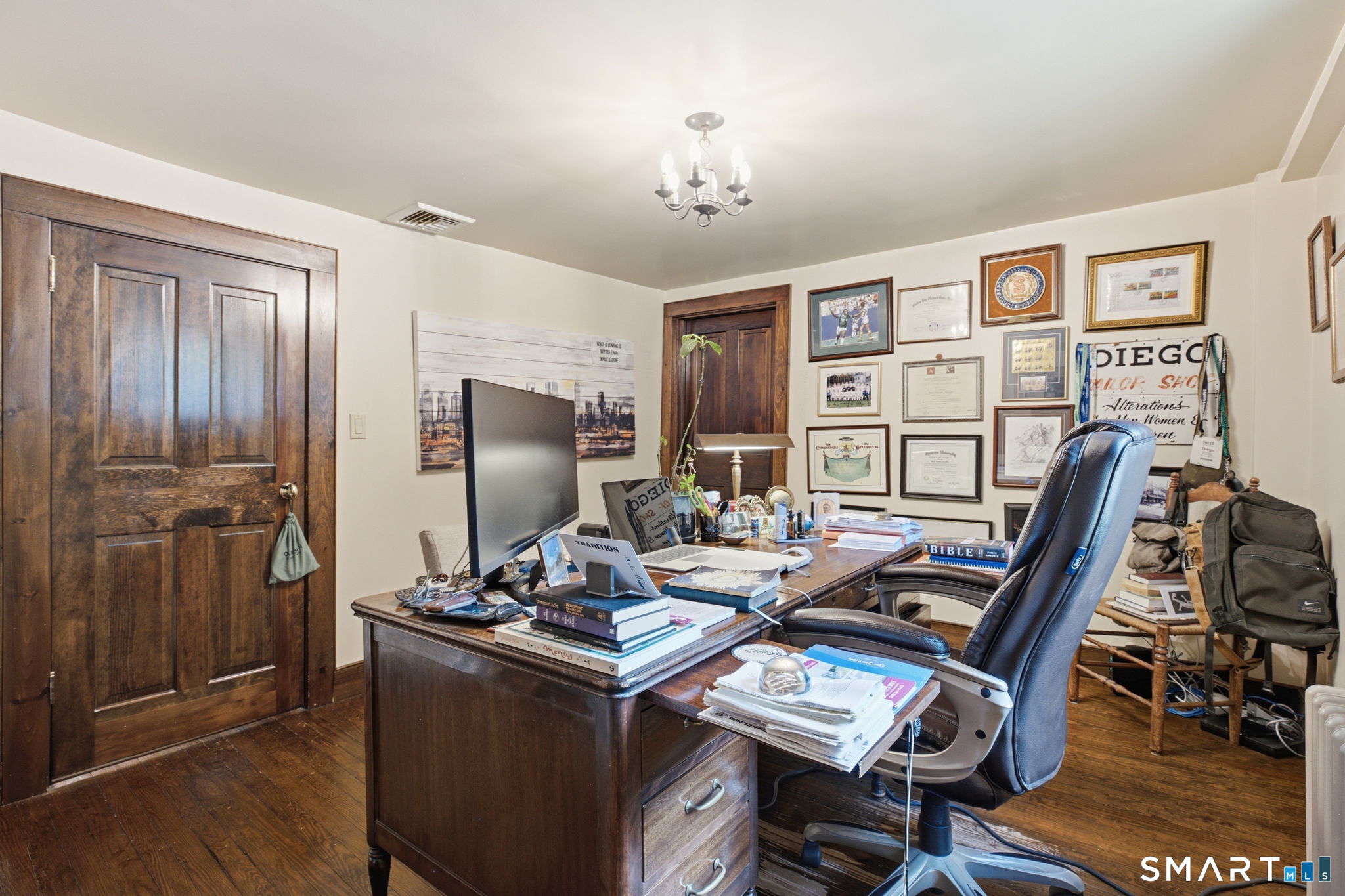 214 Florida Hill Road Ridgefield, CT 06877 - Photo 34 of 38